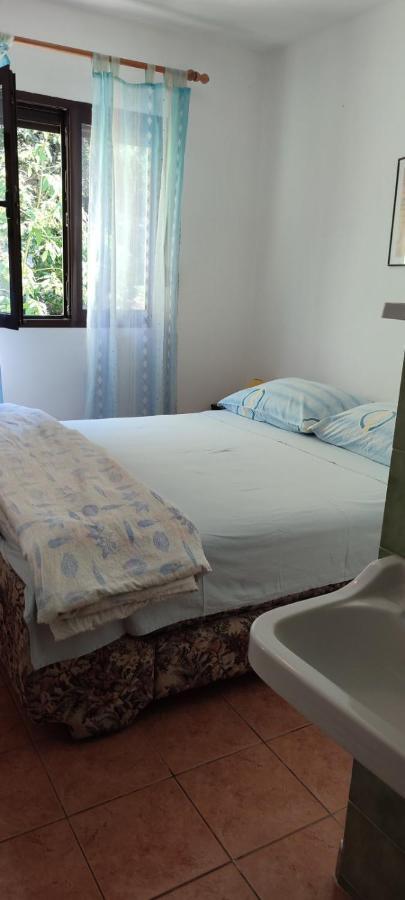 Apartments Josko Barbat Barbat na Rabu Extérieur photo